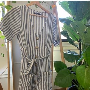 Pending Shipment for Posher!